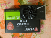 NVIDIA GT 1030 2GB OC Edition (warranty 1 year)